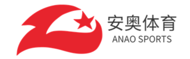 安奥体育官网